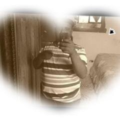 blady lo mas duro