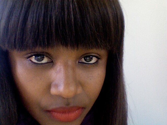God fearing....beautiful....ambitious... independent and a great personality.