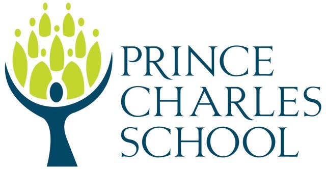 Prince Charles School is located in the heart of the city serving 300 JK-6 awesome students who strive to influence, inspire and initiate.