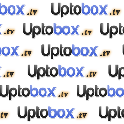 uptoboxtv's profile picture. Le moteur de recherche pour Uptobox : http://t.co/uvJpmOYB