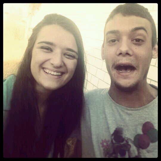 crc_rodriguez's profile picture. Soy lo que soy porque me lo eh ganado a fuerza y a voluntad