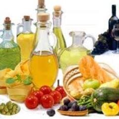 Hello everybody !! I'm a Biologiste, my specialty is  Science of Nutrition, I like to share all my information with all people in the world, so follow me !!