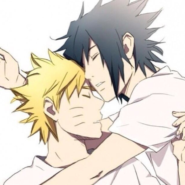 Narutos Lover