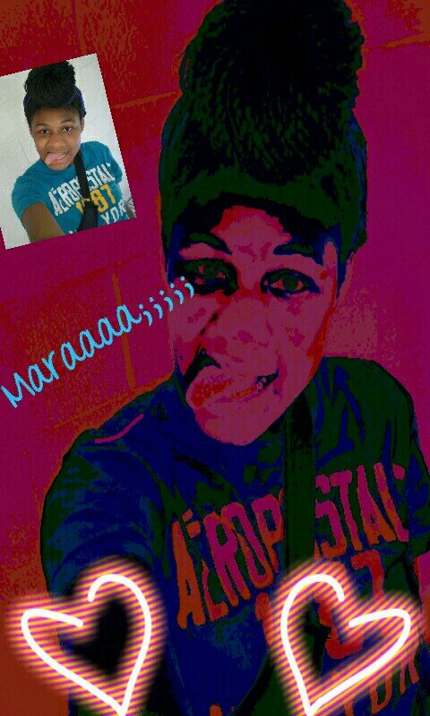 You Dont Need To Know Me Cause You'r Still Gonna Judge Me But it Dont Matter Cause Only God Can Judge Me. Follow BestFriend @TattBoy_Powell & ImOn_MyTweets