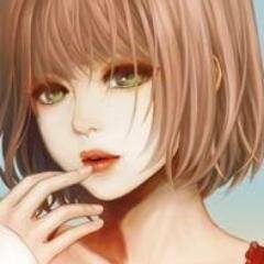 ...さんのプロフィール画像
