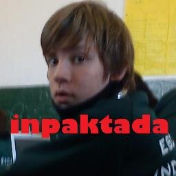 axlgimenez's profile picture. esto es una descri pro