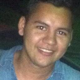 te estoy buscando cuando llegaras y traeras nuestra felicidad
