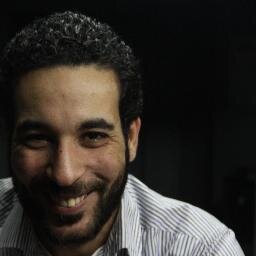 لا تنتظر أحداً.. فلن يأتى أحدْ.. يا روح أمك
