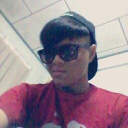 you follow me i follow you back ok, i follow u you follow done deal, :)