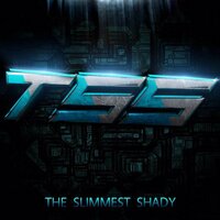 Shady (@slimmestshady) 's Twitter Profile