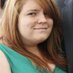 Laura Winter (@laura_findleton) Twitter profile photo Laura Winter (@laura_findleton) Twitter profile photo