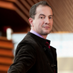 Rossen Milanov (@rossenmilanov) Twitter profile photo