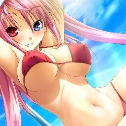 Hi, the name's Sayaku. Age: 19 ll Gamer ll Assassin's Creed ll Xbox 3 [RP]