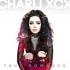 Marina Lambrini Diamandis is My World & Passion since 2007 and Charli XCX is just amazing at what she does! Your One who can turn the page! Love use both!:D