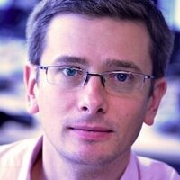 andywilson460 (@andywilson460) 's Twitter Profile