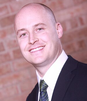 Chiropractor at Arctic Chiropractic Wasilla in Wasilla, AK.