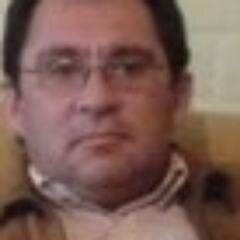 soy ingeniero quimico graduado de la unam y empresario.