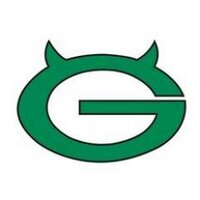 Greeneville High School Counseling (@ghs_scholarship) 's Twitter Profile Photo