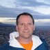 Scott Northcutt (@scott_n4jn) Twitter profile photo