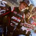 Doug Mittag (@dougmittag81) Twitter profile photo Doug Mittag (@dougmittag81) Twitter profile photo