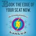 Wonderbolt Circus (@thewonderbolt) Twitter profile photo Wonderbolt Circus (@thewonderbolt) Twitter profile photo