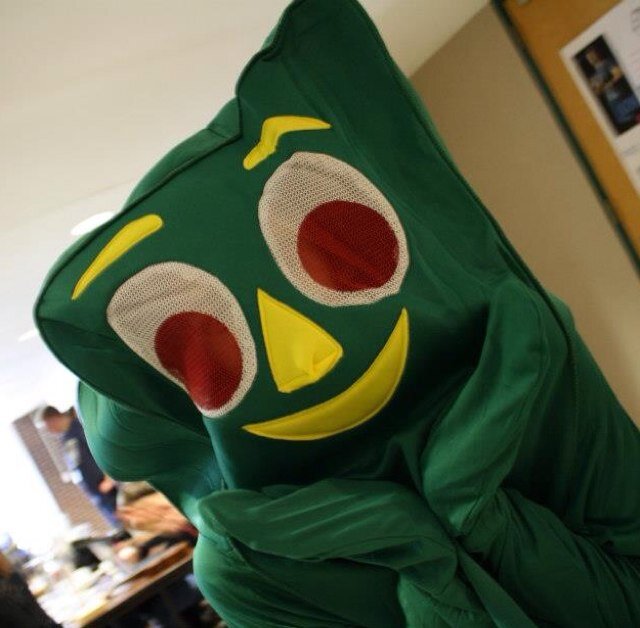 MrCurtastic's profile picture. 