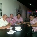 Carlos Ml. Génere M. - @CarlosMlGnereM - Twitter