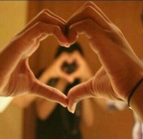 ‏‏‏‏عشرينًه احبً التصمـًيم علئ الصـورً اناً والقهُوه قصهً عشقٌ لاتنتهيٌ‏‏‏‏‏‏ اهُم شي عنـديٌ الاحتُرام ♥ربيً استغـفركً واتوابً اليـكٌ..♡♡الخااصً مهـمهل..