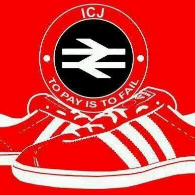 Have the best Wife & Children in the World! Manchester United Love! Cars, Running, Friends & Family. Happy go Lucky guy who never forgets & never gives up!
