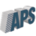 AppliedPower (@AppliedPower1) Twitter profile photo