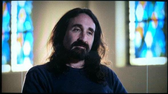 KeithElliotGreenberg