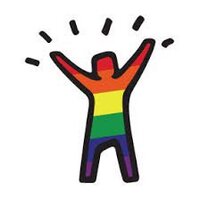 Flying Rainbow (@flyingrainbow2) 's Twitter Profile