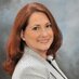Melinda Bales (@mibales) Twitter profile photo