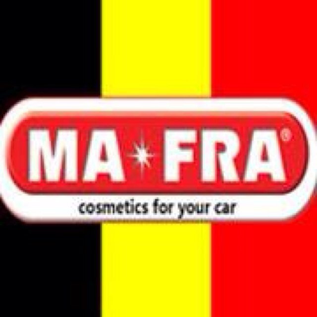 Italian Car Care Cosmetics