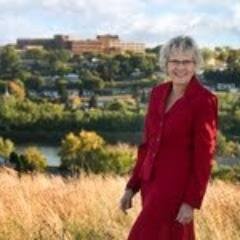 A proud resident and city councillor who is passionate about Medicine Hat and ensuring a vibrant future. Integrity, commitment, common sense and experience.