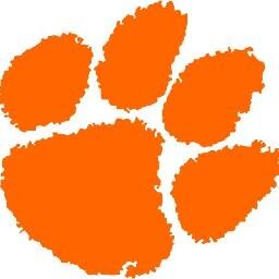Official Twitter account for Coach Jack Leggett's Clemson Tiger Baseball Camps!