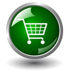 U blijft hier op de hoogte over webshops en hun aanbiedingen!