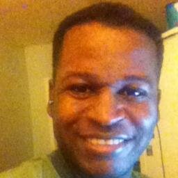 I'm an independent developer , currently developing windows 10 apps for microsoft.. I own JL productions.