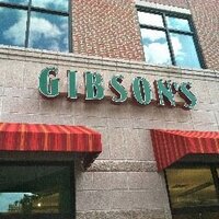 Gibson’s Bookstore(@GibsonsConcord) 's Twitter Profileg