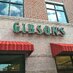 Gibson’s Bookstore (@GibsonsConcord) Twitter profile photo