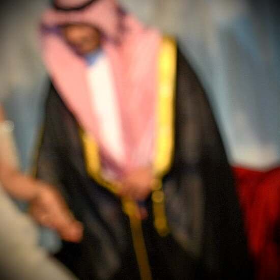 mememariam1's profile picture. 