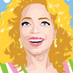 Oprah (@whiteoprah_real) Twitter profile photo Oprah (@whiteoprah_real) Twitter profile photo