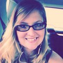 Ashley Michelle - @AshleyLawton2 - Twitter