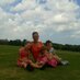 Sharon Anderegg (@mommyand3) Twitter profile photo