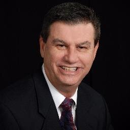 Owner Melton Technologies, Fleet Management Software and Transportation, Certified Inbound Marketer,