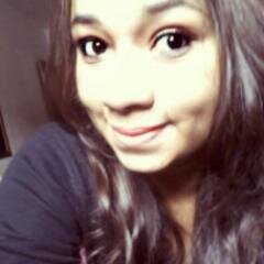 I'm Crazy