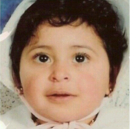 ‏‏‏‏‏عشقت انسانه من طيبه قلبها وضحكتها الي تجيب السعاده ..شوج♥.. وكل اخبارها موجوده هنا ..و حسابي الثاني Dyala21