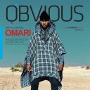 Omari Gordon™ - @OmariGordon - Twitter