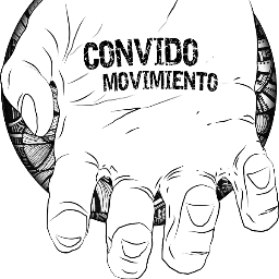 Quizás no haya dónde ir, lo que importa es el camino. #BandaDeRock