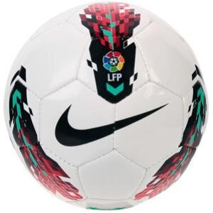 LfpDatos's profile picture. 